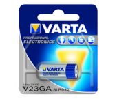 Varta Batterie - 12V - V23GA - 4223101401
