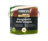 Finess Douglas Huile - Incolore - 750ml