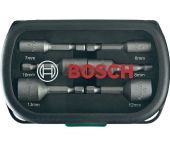 Bosch 2607017313 - EMBOUTS MP