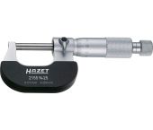 Hazet - Micromètre de précision 2155N-25