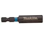 Makita B-66793 Porte-embout Magnetic 60 mm
