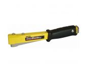 Stanley 6-PHT150 - Agrafeuse Marteau Type G