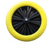 Fort 203558 Roue - 20mm - une