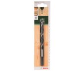 Bosch 2609255210 - FORETS MP