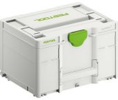 Festool SYS3 M 237 - Systainer³ - 204843