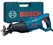 Bosch 060164C800 - Scie sabre GSA 1100 E - 060164C800