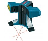Bosch 0601015200 - Laser carreleur GTL 3 - 0601015200