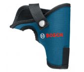 Bosch 1600Z0001U - Sacoche pour perceuse GSR + GDR + GSB 12V