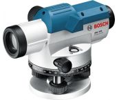 Bosch 0601068500 - Niveau optique GOL 32 D - 0601068500