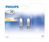 Philips 2010071020 / 8718696827895