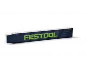 Festool Festool - Mètre