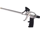 Wofix 6701039 - Pistolet à mousse polyuréthane NBS