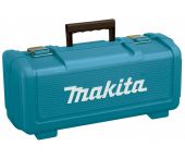 Makita 824806-0 valise pour BO4555 / BO4556 / BO4557 / BO4565