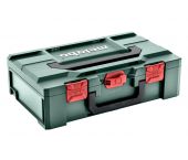 Metabo 626884000 MetaBox 145 L - Systainer