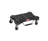 Milwaukee 4932471068 / Packout Flat Trolley