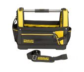 Stanley 1-93-951 FatMax - Caisse/sac à outils