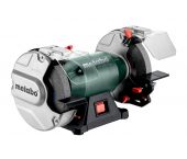 Metabo 604200000 / DS 200 Plus