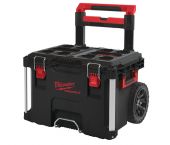 Milwaukee 4932464078 Packout 1 Servante / chariot à outils