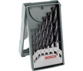 Bosch 2607019580 - FORETS MP