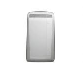 DeLonghi PAC N77 ECO - Climatiseur mobile avec télécommande - 2100W - 70m³