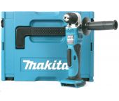 Makita DDA351ZJ Perceuse visseuse d'angle à batteries 18V Li-Ion (machine seule) dans MAKPAC