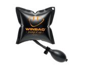 Winbag WIN104152