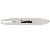 Makita 958040611 Guide chaîne - 400 x 1,1mm - 3/8''