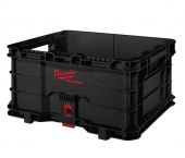 Milwaukee 4932471724 / Packout Crate