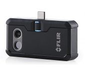 FLIR ONE PRO Caméra thermique professionnelle pour smartphone avec connecteur USB-C - 435-0007-03