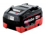Metabo 625342000 / ME1855 - Batterie 18V LiHD - 5.5Ah - 625368000