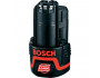 Bosch 2607336014 / HD1013