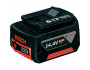 Bosch GBA 14,4 M-C - Batterie Li-Ion - 4.0Ah - 1600Z00033
