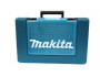 Makita 824863-8 / BST/BPT CASE