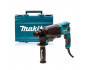 Makita HR2630 Perforateur burineur - SDS-plus - Coffret - 800 W - 2,4 J