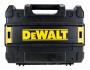 Mallette à outils DeWalt N312360 TSTAK pour machines DCD7XX et DCF8XX P2 / M2