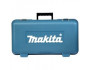 Makita 141257-5