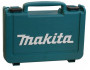 Makita 824842-6 - Coffret de transport pour DF330 / HP330 / TD090 / TD091