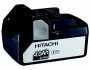 Hitach BSL1840 Batterie 18V Li-Ion - 4.0Ah - 334421