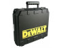 Mallette à outils DeWalt N152704 pour DCS380 et DC385