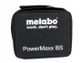 Metabo Metabo tas powermax
