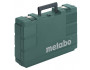 Metabo 623859000 / SB BS SSD SSW CASE
