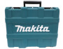 Makita 821568-1 / BCG1X0 CASE