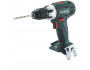 Metabo BS 14,4 LT SOLO