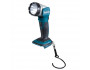 Makita DML802 - Lampe torche LED sans-fil - 14,4V Li-ion - 18V - Machine seule - DEADML802